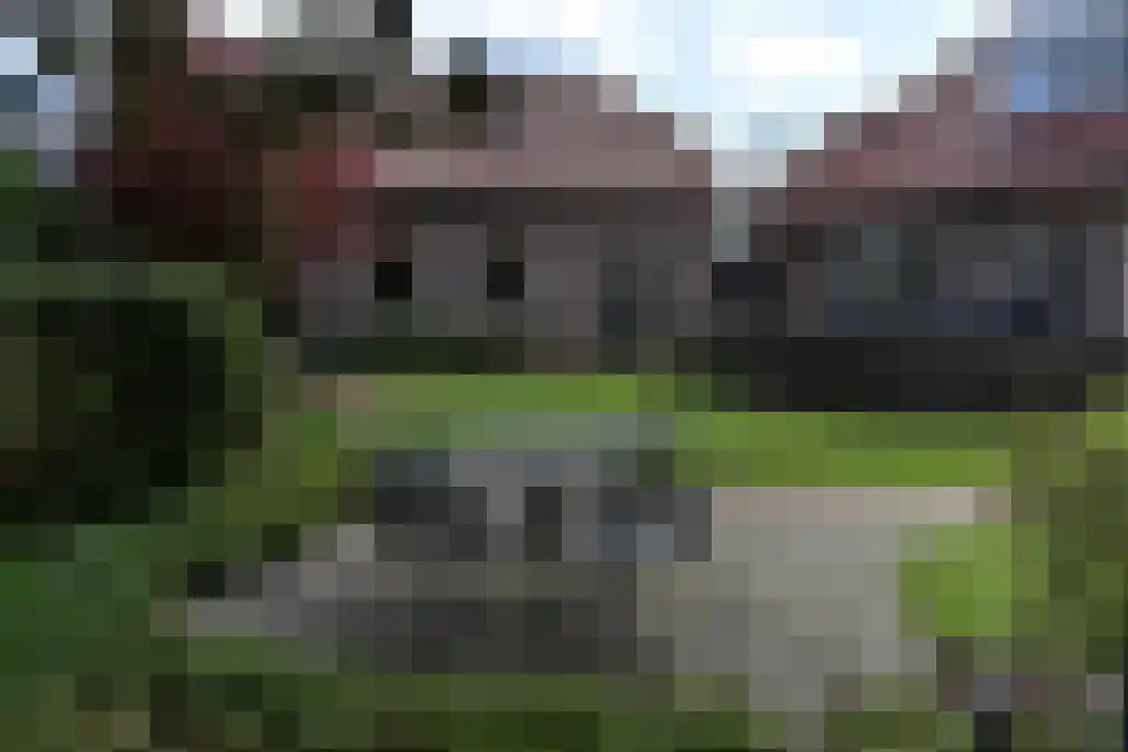 Rijksweg 189 Malden thumbnail 33