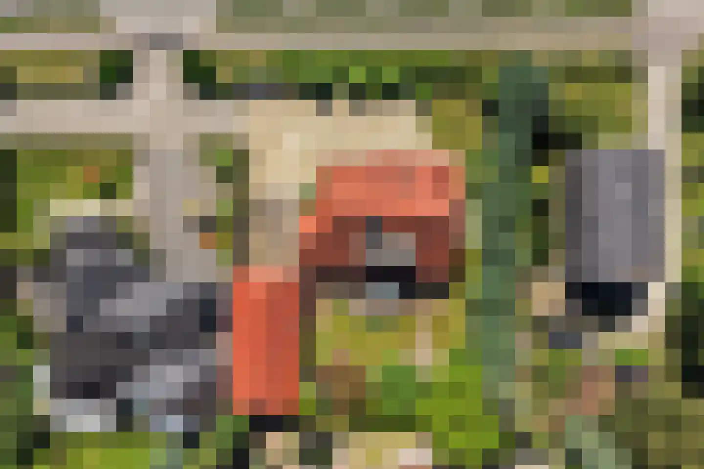 Rijksweg 189 Malden thumbnail 34