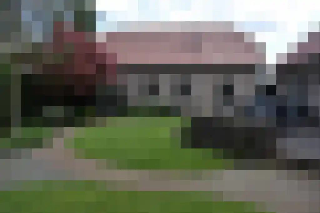 Rijksweg 189 Malden thumbnail 34