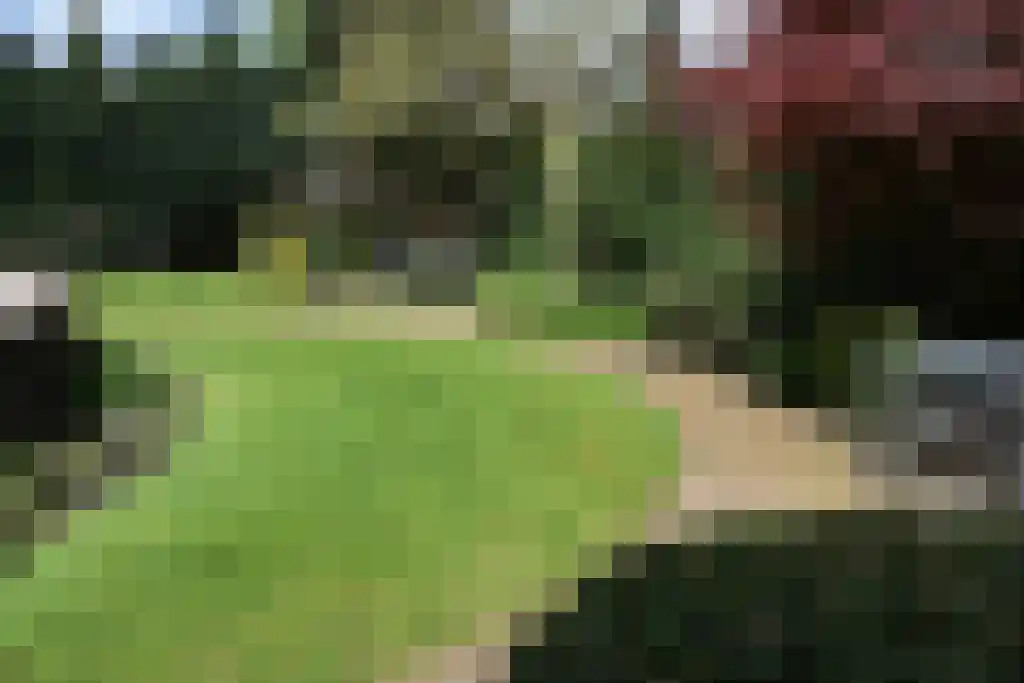 Rijksweg 189 Malden thumbnail 35