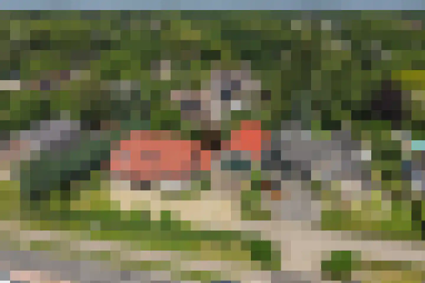 Rijksweg 189 Malden thumbnail 35