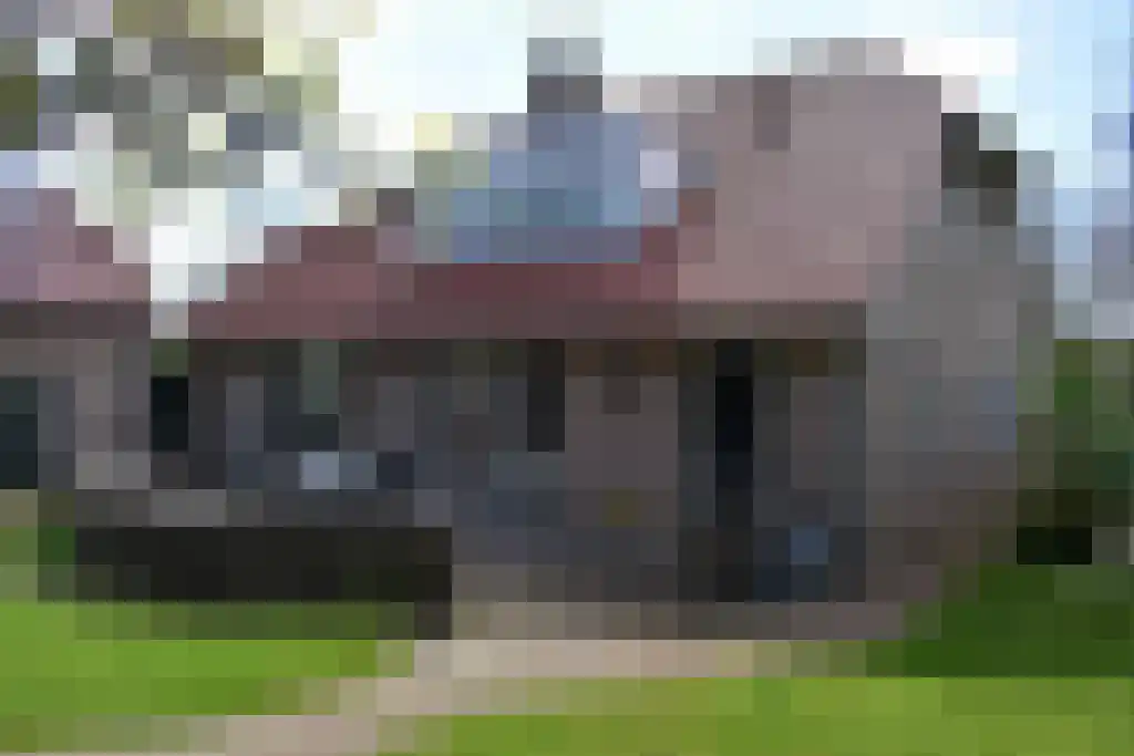 Rijksweg 189 Malden thumbnail 36