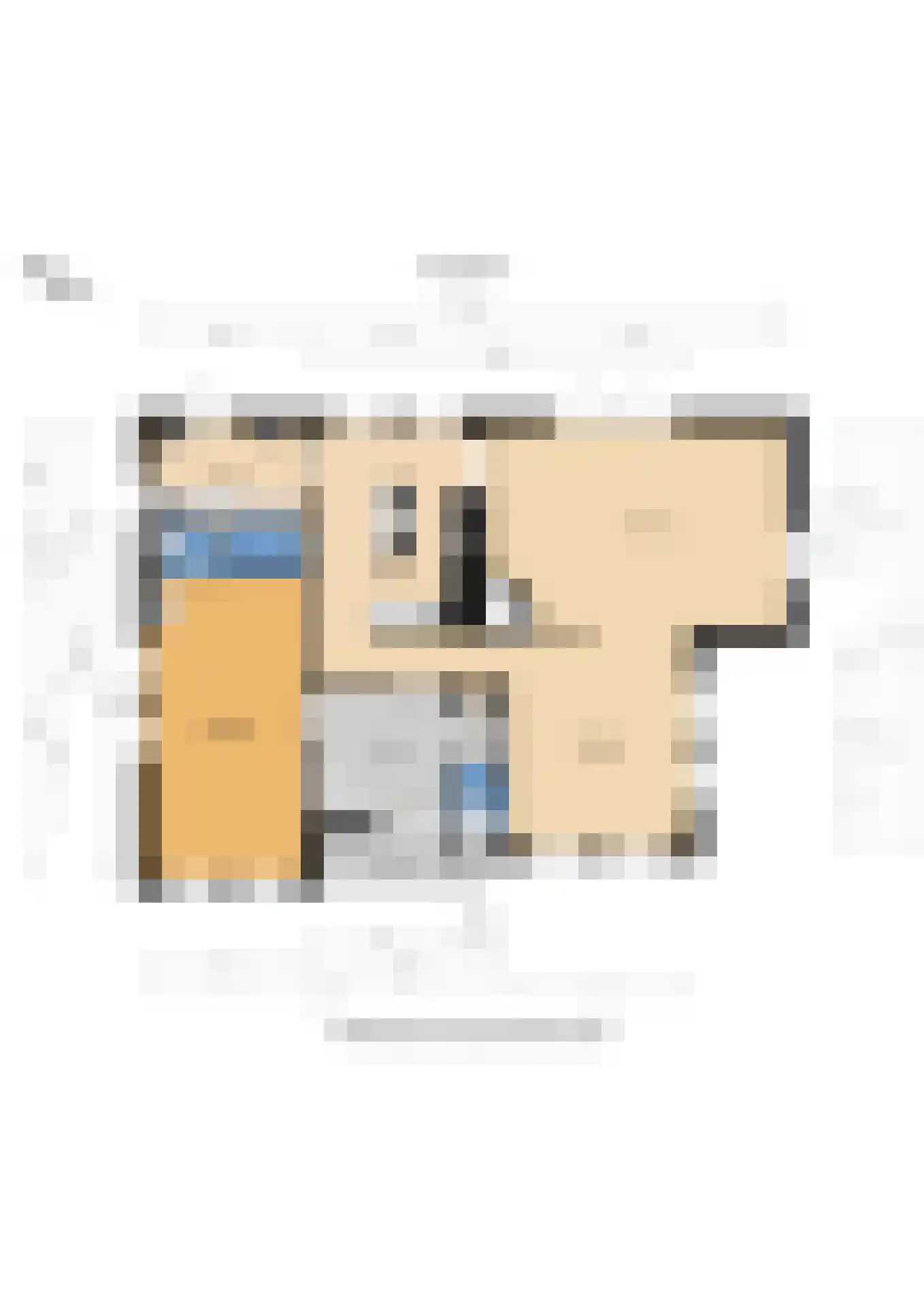 Rijksweg 189 Malden thumbnail 37
