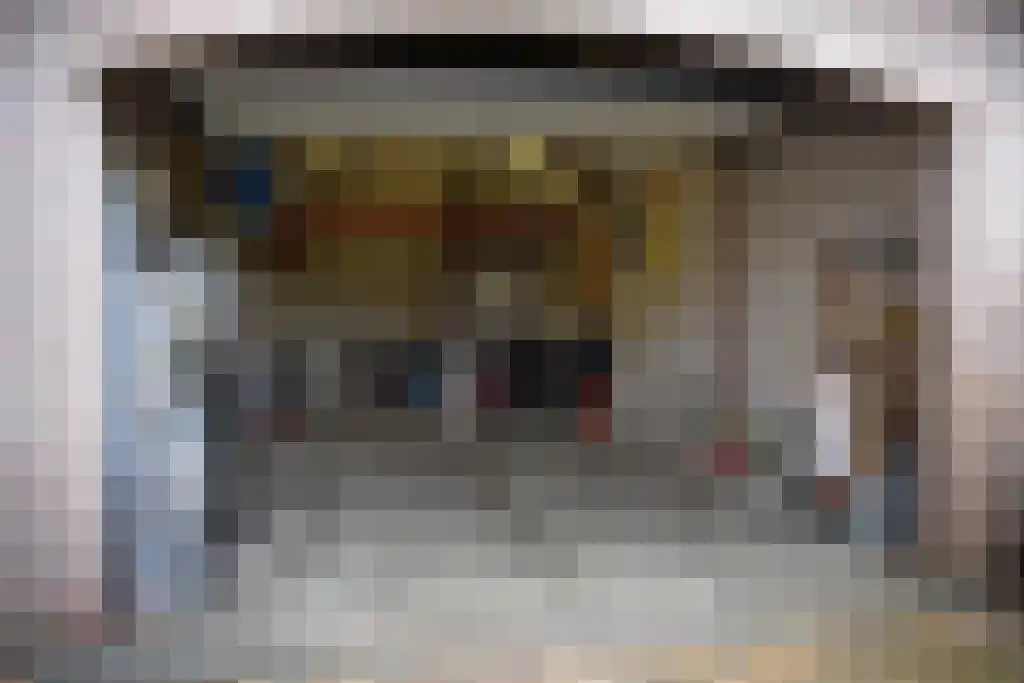 Rijksweg 189 Malden thumbnail 37