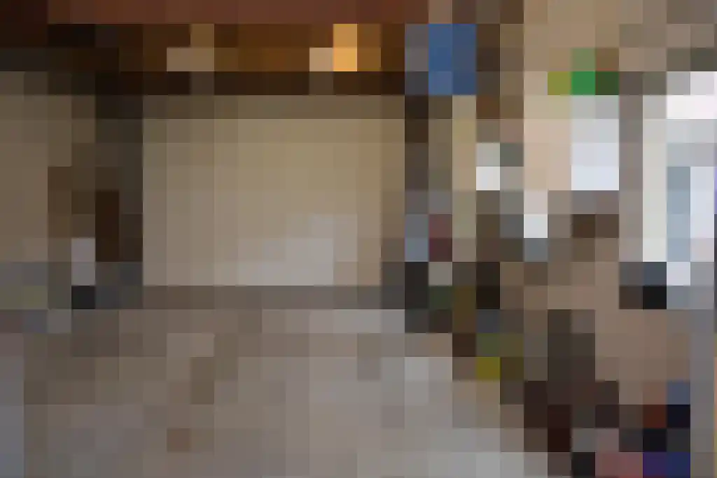 Rijksweg 189 Malden thumbnail 38