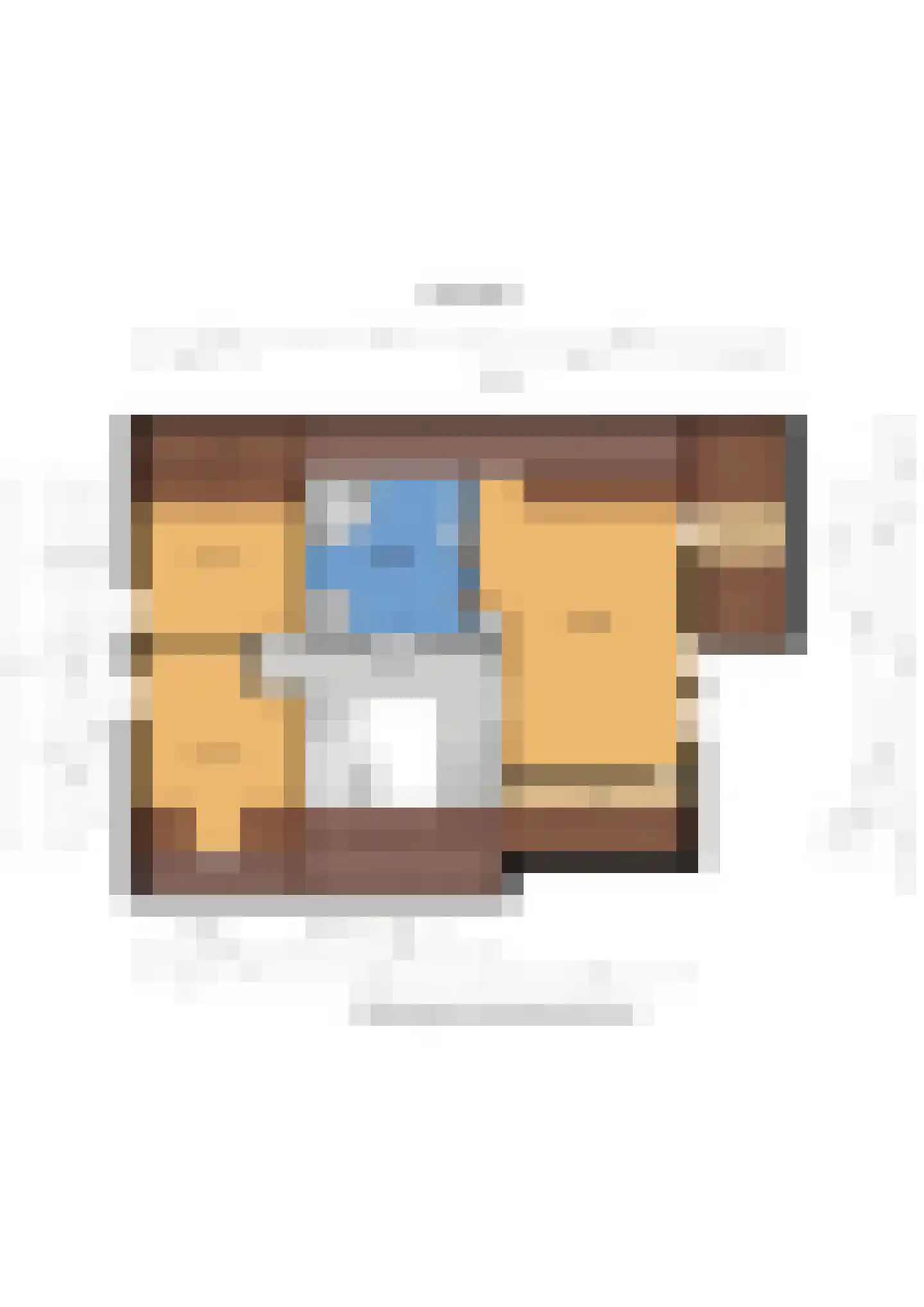 Rijksweg 189 Malden thumbnail 38