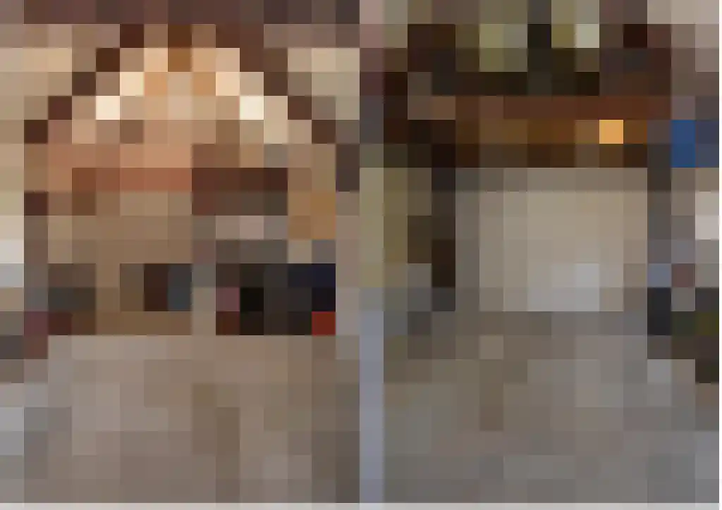 Rijksweg 189 Malden thumbnail 39