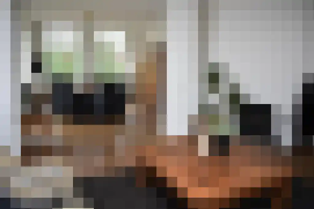 Rijksweg 189 Malden thumbnail 4