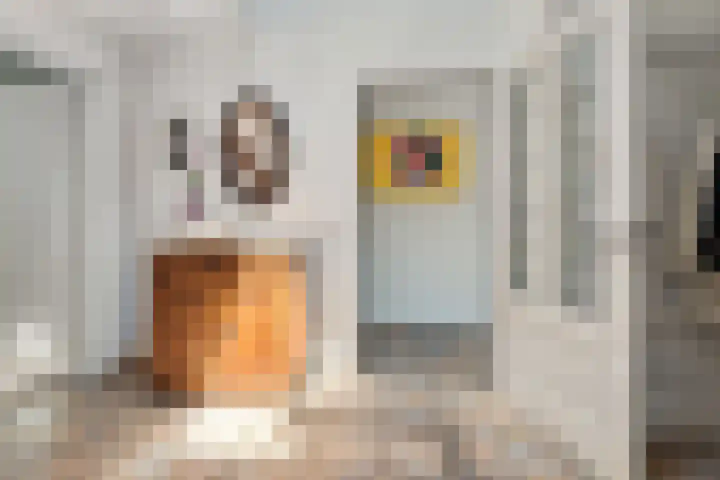Rijksweg 189 Malden thumbnail 4