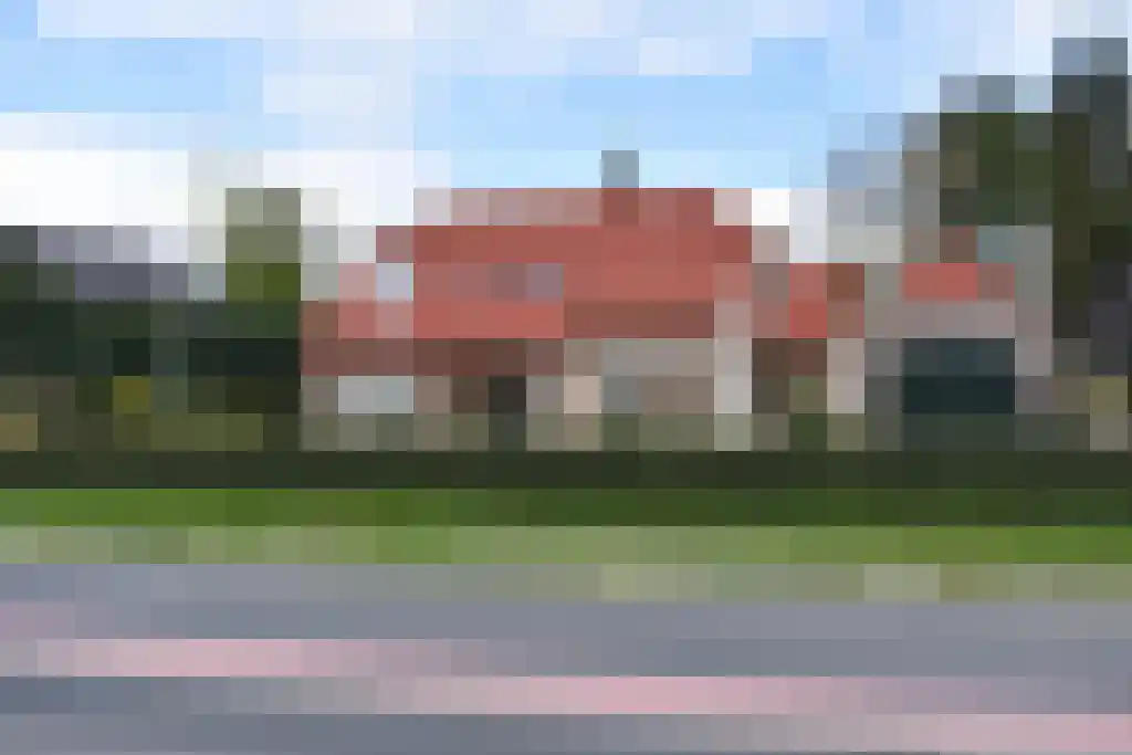 Rijksweg 189 Malden thumbnail 40