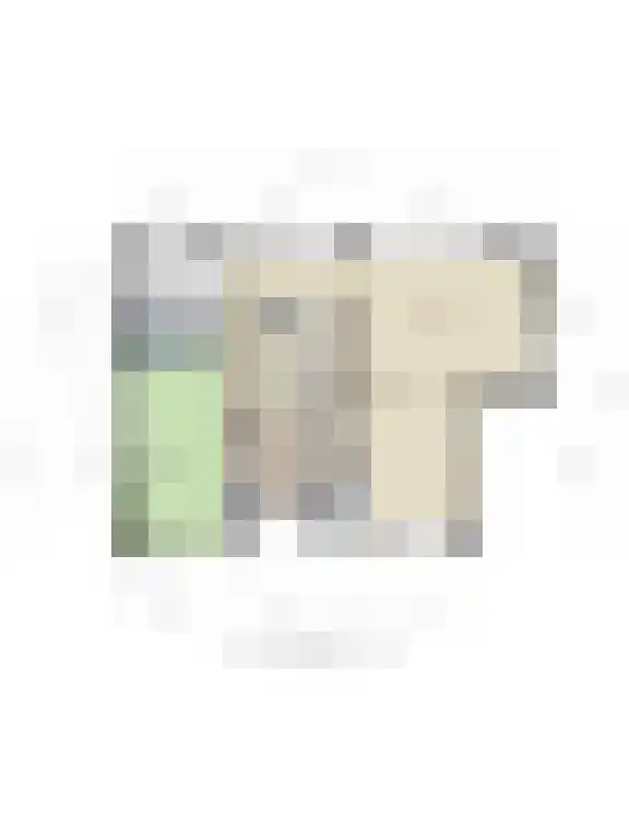 Rijksweg 189 Malden thumbnail 42