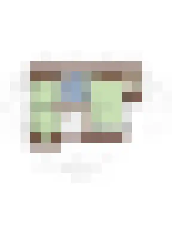 Rijksweg 189 Malden thumbnail 44