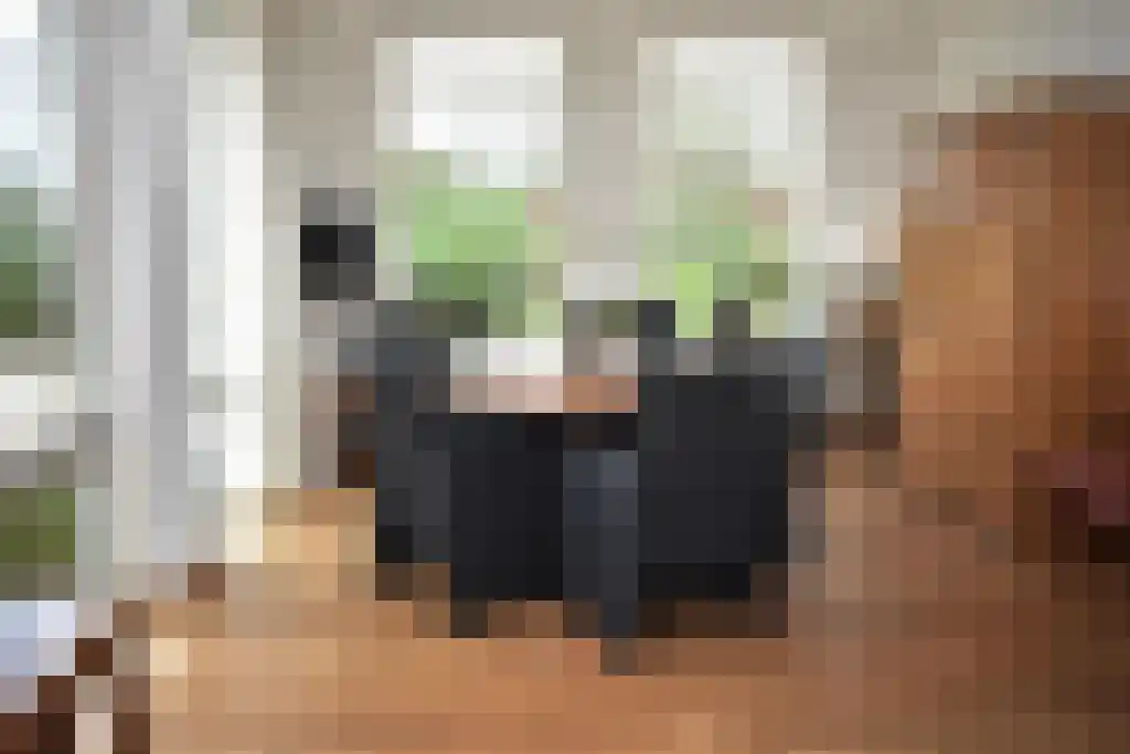 Rijksweg 189 Malden thumbnail 5
