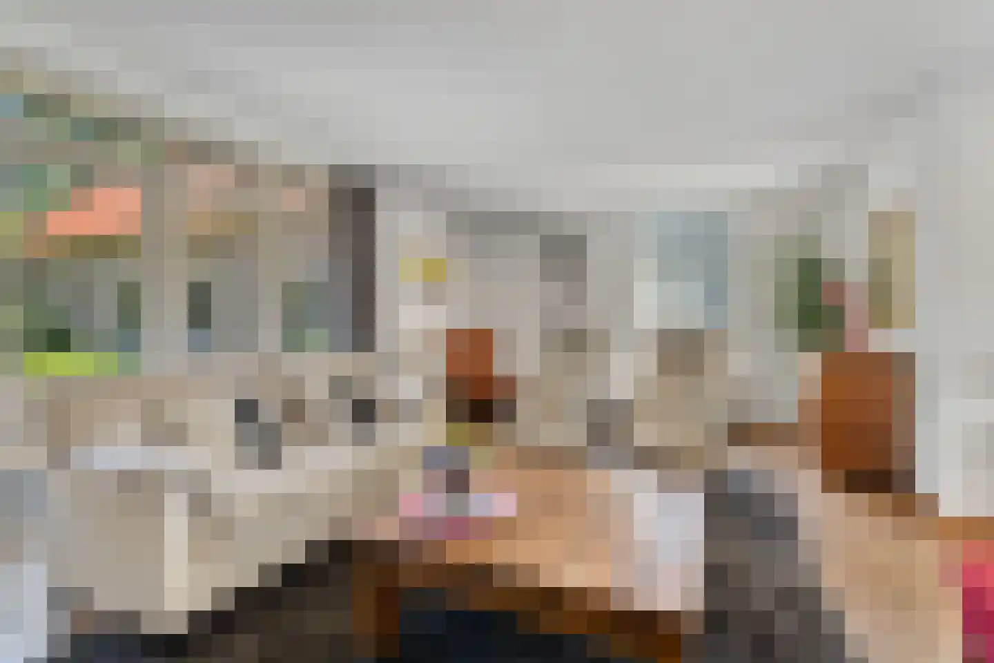 Rijksweg 189 Malden thumbnail 6
