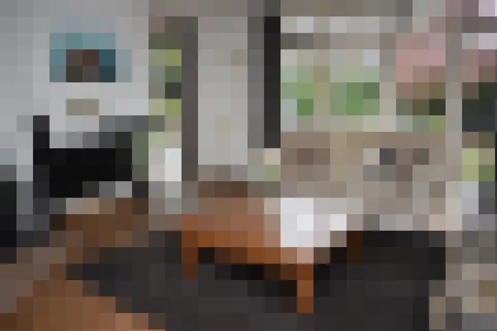 Rijksweg 189 Malden thumbnail 6