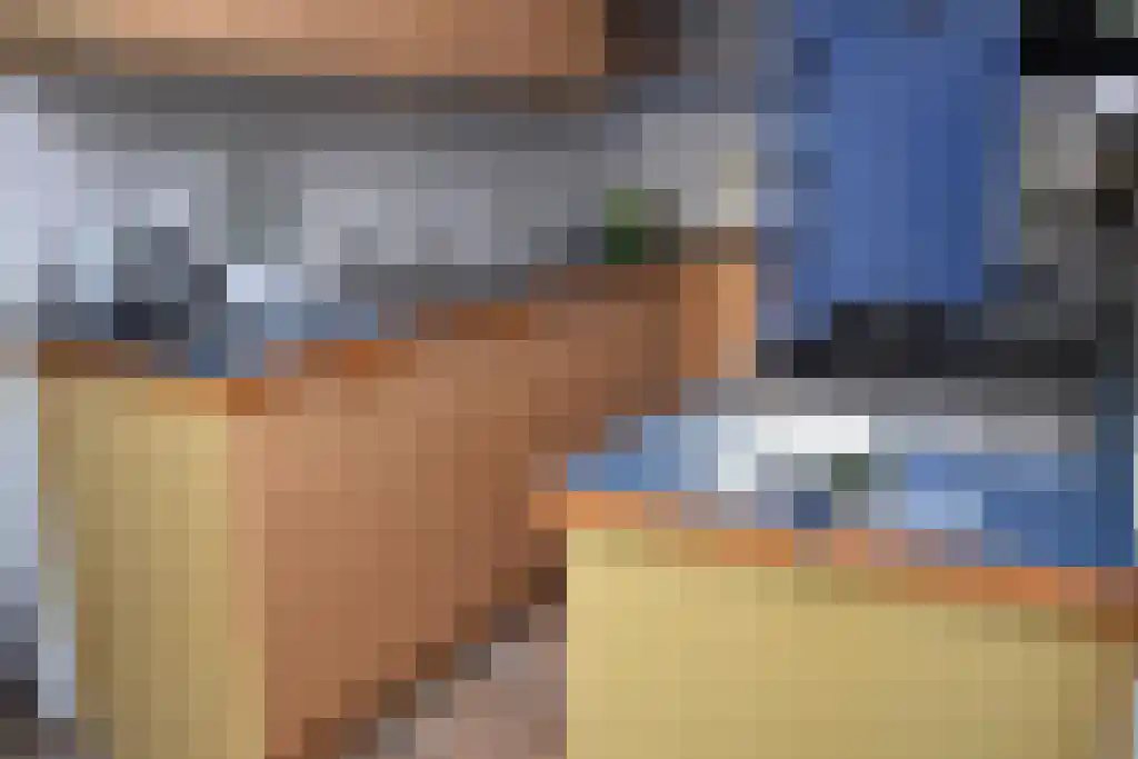 Rijksweg 189 Malden thumbnail 7
