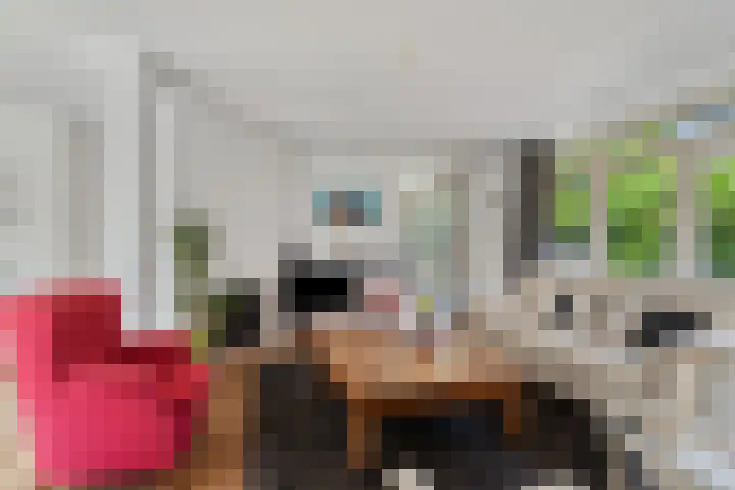 Rijksweg 189 Malden thumbnail 7
