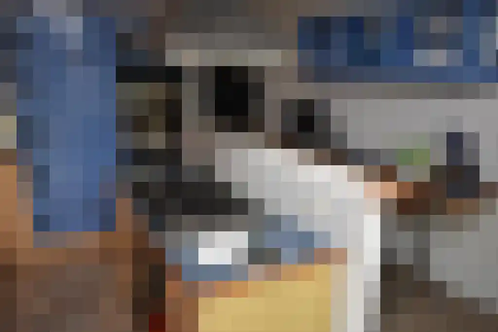 Rijksweg 189 Malden thumbnail 8