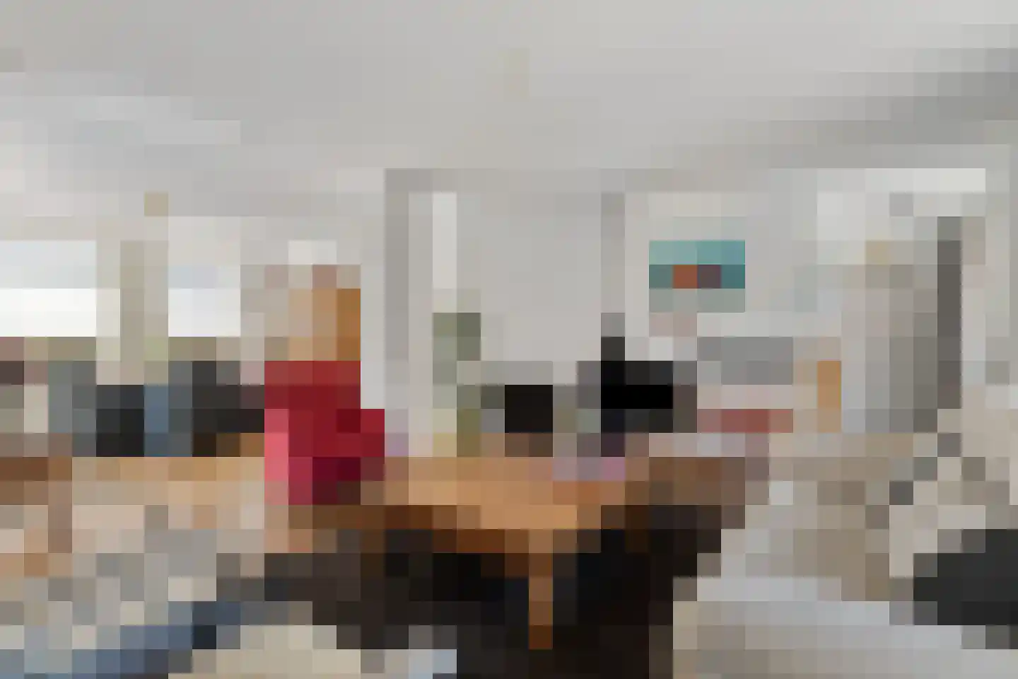 Rijksweg 189 Malden thumbnail 8