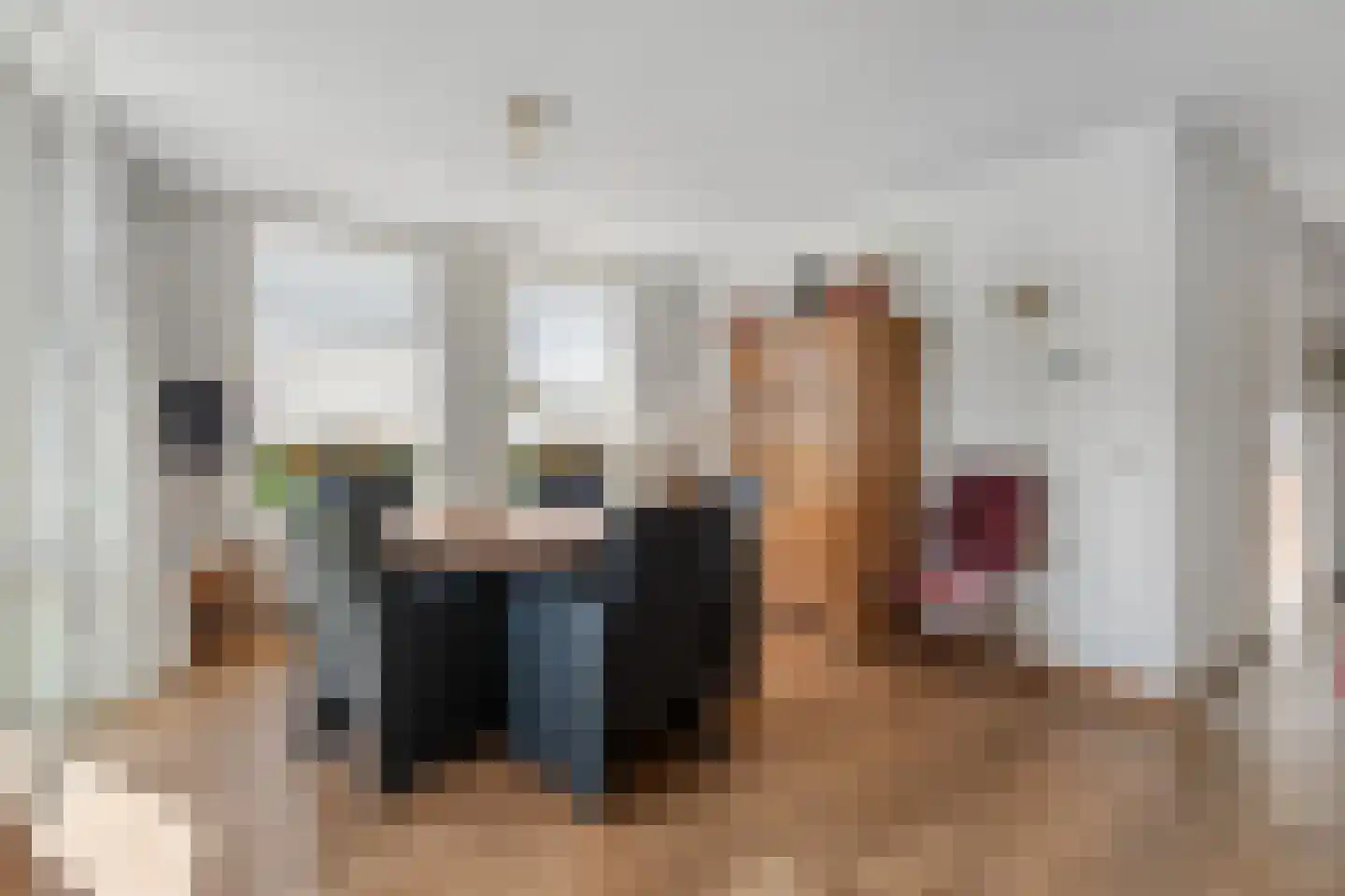 Rijksweg 189 Malden thumbnail 9