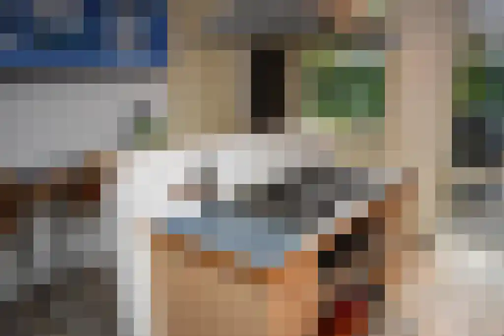 Rijksweg 189 Malden thumbnail 9