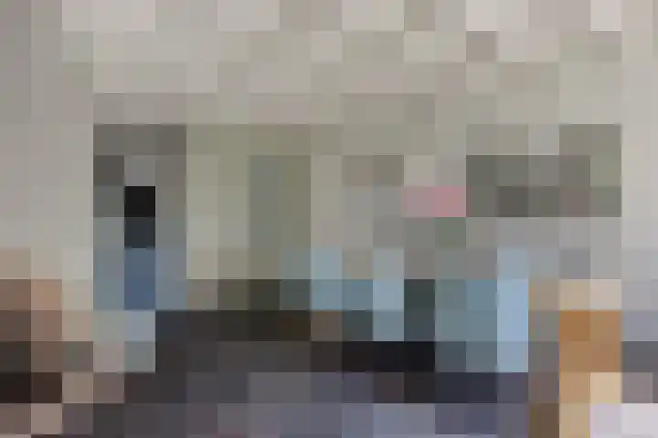 Rijksweg 19 a Schaijk thumbnail 12