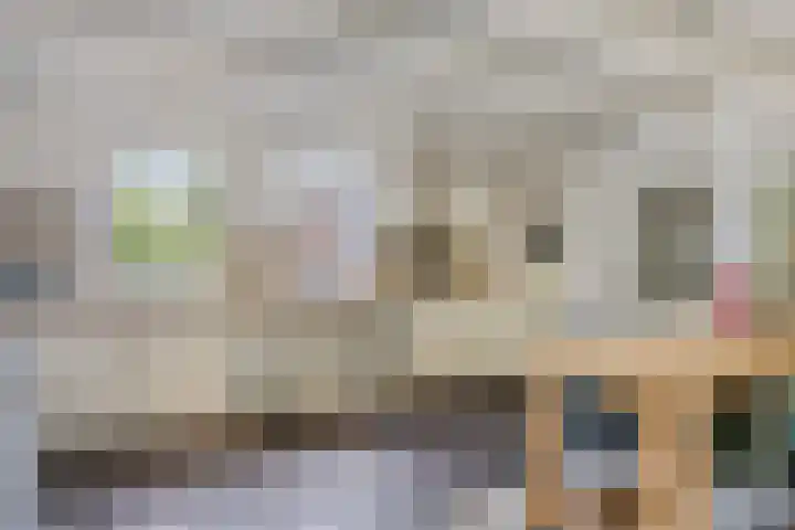 Rijksweg 19 a Schaijk thumbnail 14