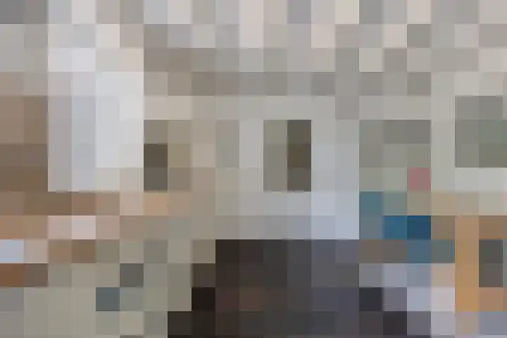 Rijksweg 19 a Schaijk thumbnail 15