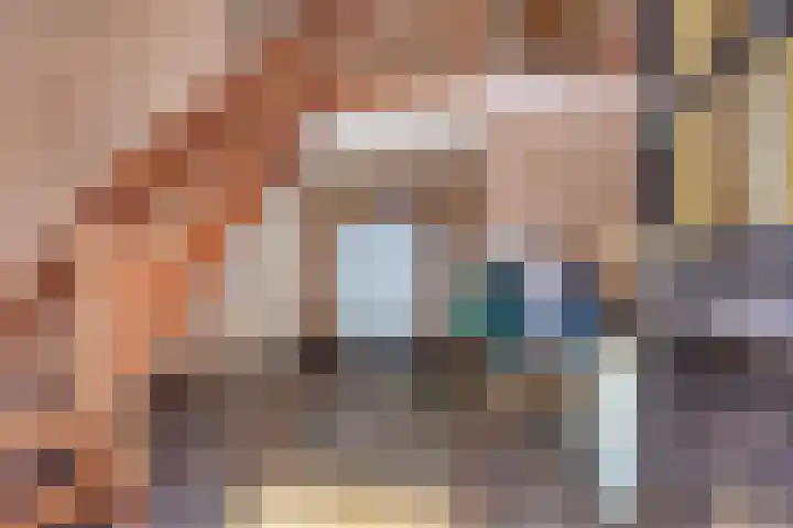 Rijksweg 19 a Schaijk thumbnail 17
