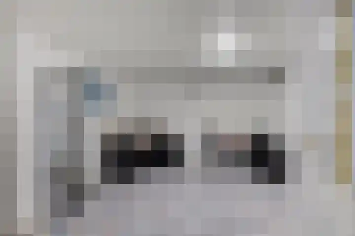Rijksweg 19 a Schaijk thumbnail 20