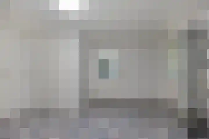 Rijksweg 19 a Schaijk thumbnail 21