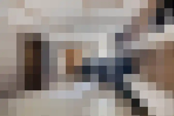 Rijksweg 19 a Schaijk thumbnail 22