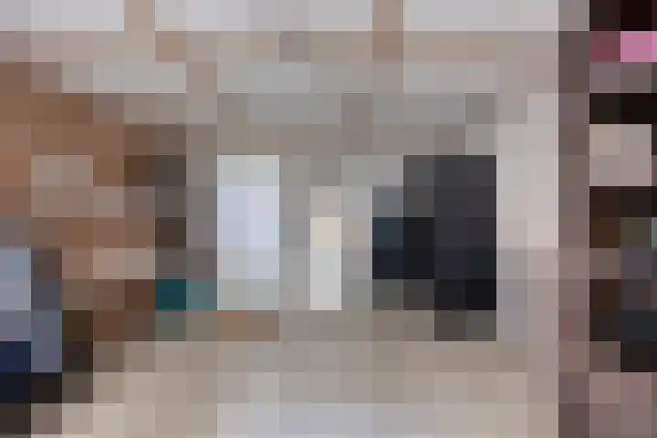 Rijksweg 19 a Schaijk thumbnail 23
