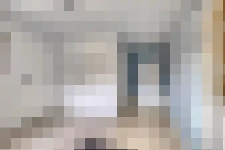 Rijksweg 19 a Schaijk thumbnail 24