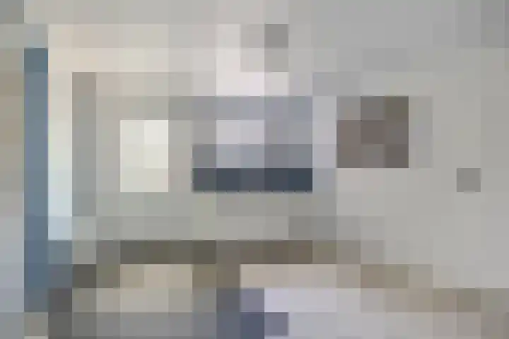 Rijksweg 19 a Schaijk thumbnail 25