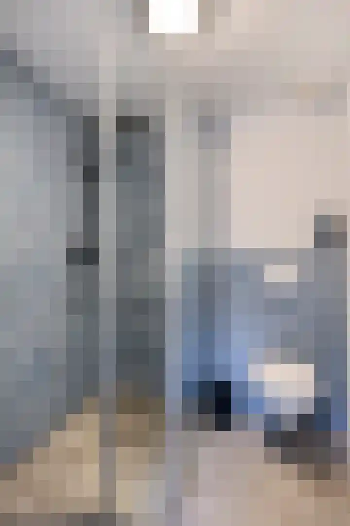 Rijksweg 19 a Schaijk thumbnail 26