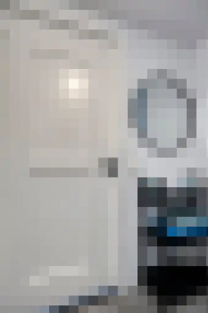 Rijksweg 19 a Schaijk thumbnail 27