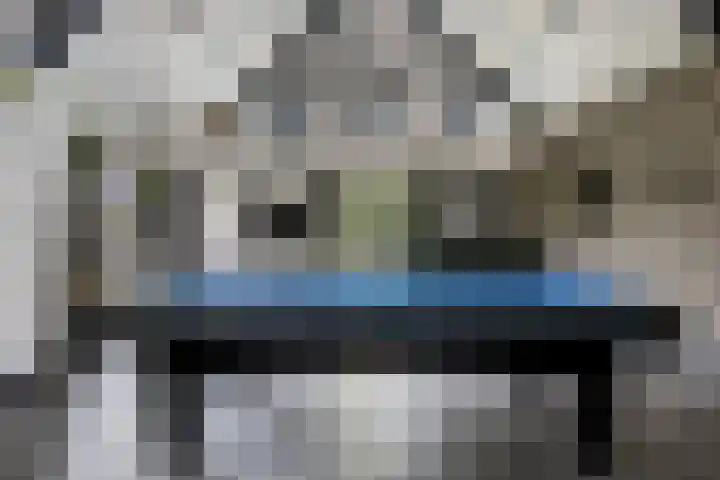 Rijksweg 19 a Schaijk thumbnail 28