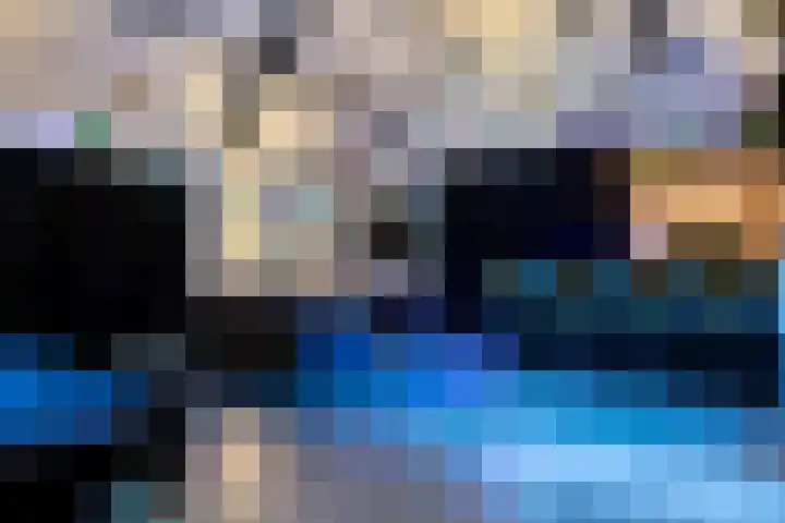 Rijksweg 19 a Schaijk thumbnail 30