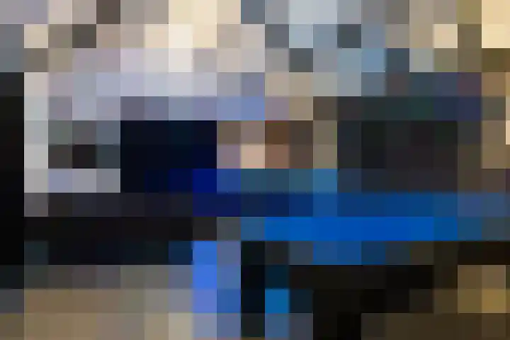 Rijksweg 19 a Schaijk thumbnail 32