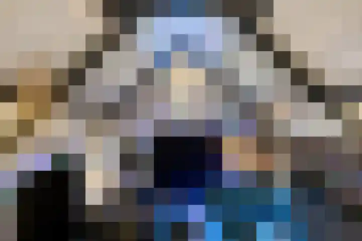 Rijksweg 19 a Schaijk thumbnail 33
