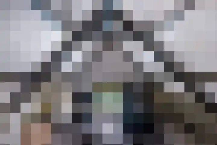 Rijksweg 19 a Schaijk thumbnail 34