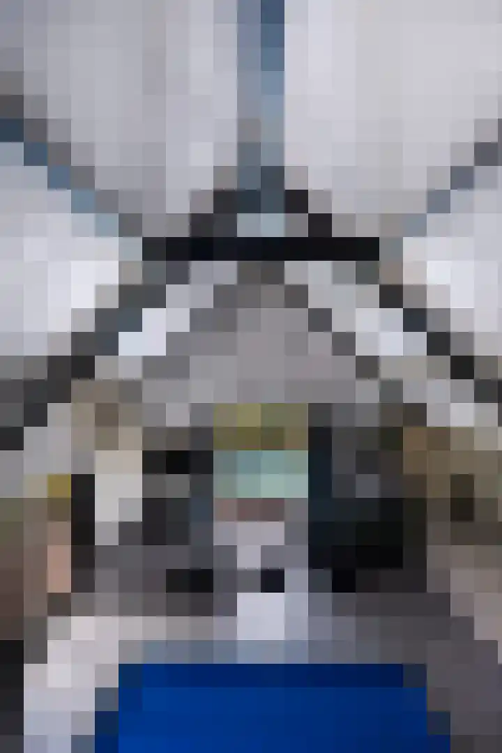 Rijksweg 19 a Schaijk thumbnail 35