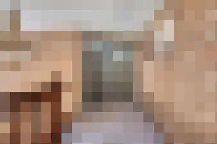 Rijksweg 19 a Schaijk thumbnail 36