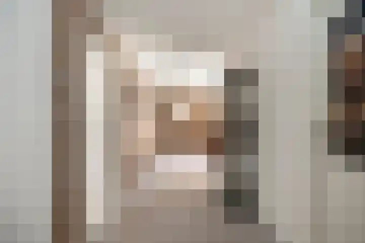 Rijksweg 19 a Schaijk thumbnail 37