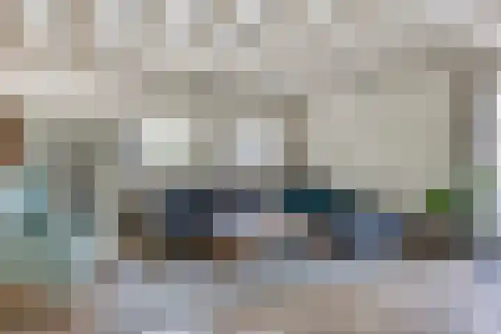 Rijksweg 19 a Schaijk thumbnail 4