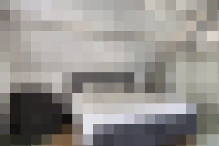 Rijksweg 19 a Schaijk thumbnail 41