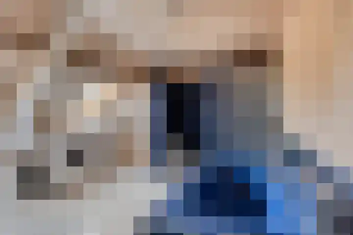 Rijksweg 19 a Schaijk thumbnail 43