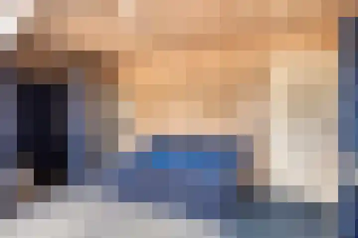Rijksweg 19 a Schaijk thumbnail 44