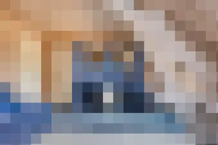 Rijksweg 19 a Schaijk thumbnail 45